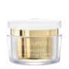Dr Grandel Timeless Revitalizing Cream
