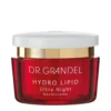 Dr Grandel Hydro Lipid Ultra Night Cream