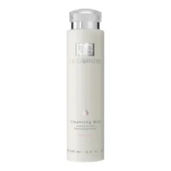 Dr Grandel Cleansing Milk