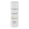 Mirabella Cleanse Total Facial Cleanser
