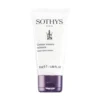 Sothys Velvet Hand Cream