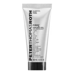 Peter Thomas Roth FirmX Peeling Gel