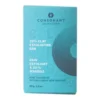 Consonant 20% Clay Exfoliating And Cleansing Bar