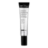 PCA Skin Intensive Brightening Treatment: 0.5% Pure Retinol Night