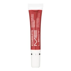 Dermelect Cosmeceuticals Smooth Upper Lip Perioral Anti-Aging Treatment