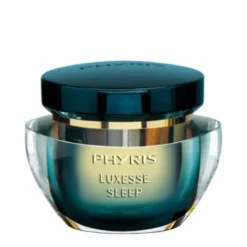 Phyris Luxesse Sleep