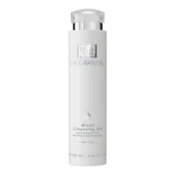 Dr Grandel Micell Cleansing Oil