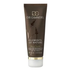 Dr Grandel Elements Of Nature Puri Soft
