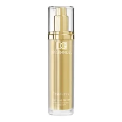 Dr Grandel Timeless Retinol Balm