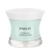 Payot Hydra 24+ Plumping Moisturising Care