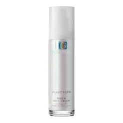 Dr Grandel Renew Neck Cream