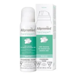 Podoexpert By Allpremed Hand Expert Wash