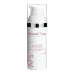 BeautyMed AFS Soothing Cream