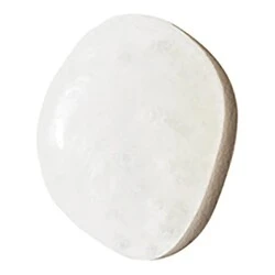 SkinMedica AHA/BHA Exfoliating Cleanser - Image 2