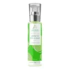 Rhonda Allison Acne Remedies Green Tea Beta Cleanse