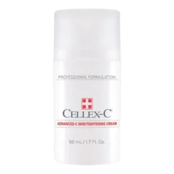 Cellex-C Advanced-C Skin Tightening Cream
