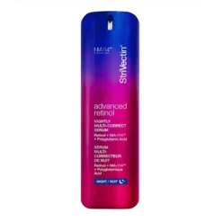 Strivectin Advanced Retinol Nightly Multi-Correct Serum