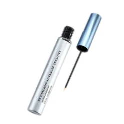 RevitaLash Advanced Sensitive