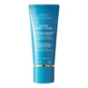 Institut Esthederm After Sun Repair Firming Anti-Wrinkles Face Care