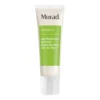 Murad Age-Balancing Moisture Broad Spectrum SPF 30 PA+++