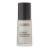 Ahava Age Control Brightening And Skin Renewal Serum
