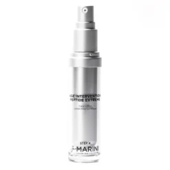 Jan Marini Age Intervention Peptide Extreme