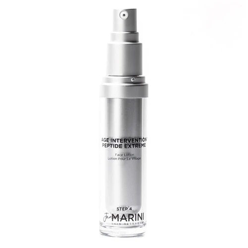 Jan Marini Age Intervention Peptide Extreme