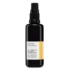 Odacite Aloe + Immortelle Hydra-Repair Treatment Mist