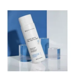 DCL Dermatologic Alpha Beta Gel Exfoliant -Care Product Store Alpha Beta Gel Exfoliant add4 37659 5834 general
