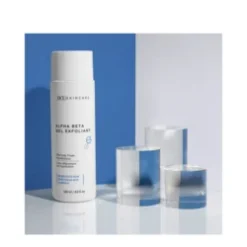 DCL Dermatologic Alpha Beta Gel Exfoliant -Care Product Store Alpha Beta Gel Exfoliant add5 37659 9689 general