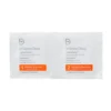 Dr Dennis Gross Alpha Beta Universal Daily Peel - 30 Packettes