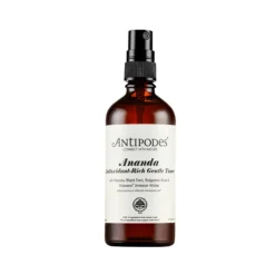Αντίποδες Antipodes Ananda Antioxidant - Rich Gentle Toner