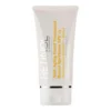 Retinol By Robanda Anti-Aging Hand Treatment