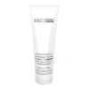 Physiodermie Dark Spot Corrector Micro-Emulsion