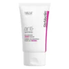 Strivectin Anti-Wrinkle Volumizing And Rejuvenating Hand Cream