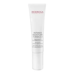 Biodroga Intense Moisture Formula Eye Care