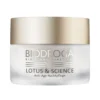 Biodroga Lotus And Science Anti-Age Night Care