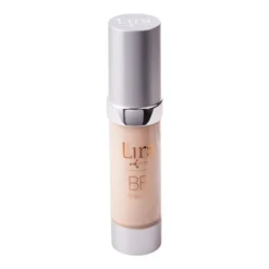Lira Clinical BB Line Brite 30