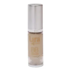 Lira Clinical BB Line Conceal Marigold