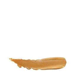 Lira Clinical BB Line Sienna 30 - Image 2