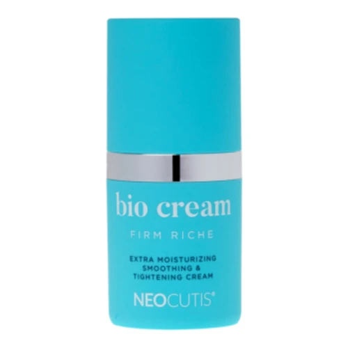NeoCutis Bio Cream Firm Riche Extra Moisturizing Smoothing And Tightening Cream