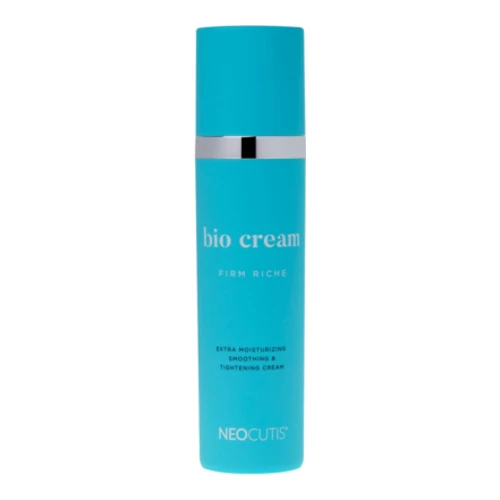 NeoCutis Bio Cream Firm Riche Extra Moisturizing Smoothing And Tightening Cream - Image 2