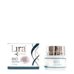 Lira Clinical BIO Line Lift Creme -Care Product Store BIO LINE Lift Creme add2 62369 318 general