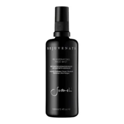 Sodashi Balancing Face Mist