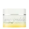 Jane Iredale BeautyPrep Face Moisturizer