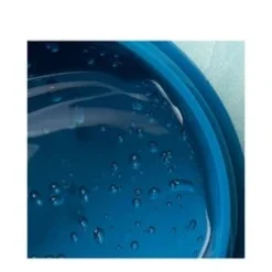 Bioelements Beyond Hydration -Care Product Store Beyond Hydration add2 1955 5241 general