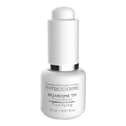Physiodermie Bioarome TM Tonifying