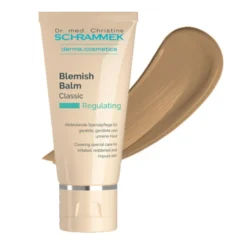 Dr Schrammek Blemish Balm - Classic
