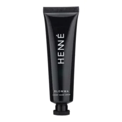 Henne Organics Blomma Luxury Hand Cream