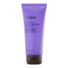 Ahava Blossom Mineral Hand Cream